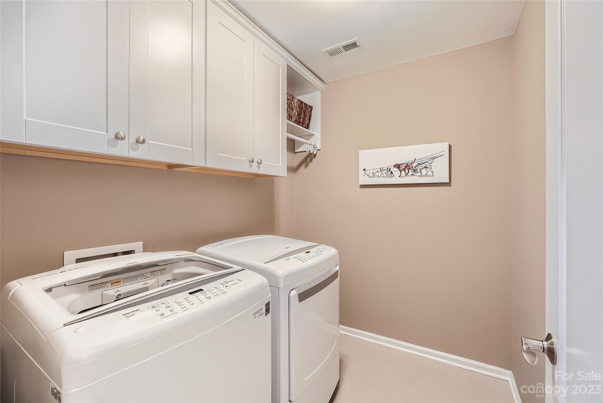 Waterside At The Catawba - Residential