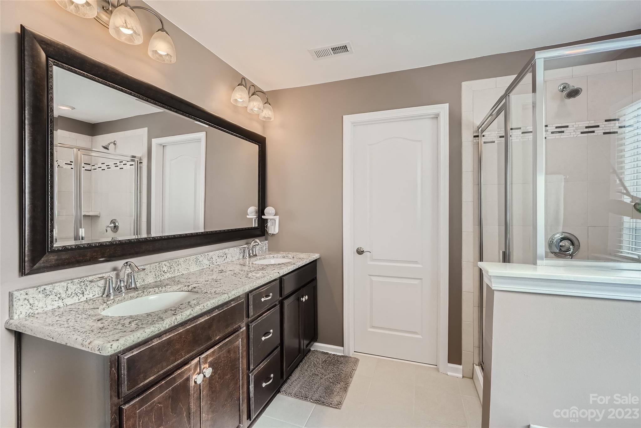 Waterside At The Catawba - Residential