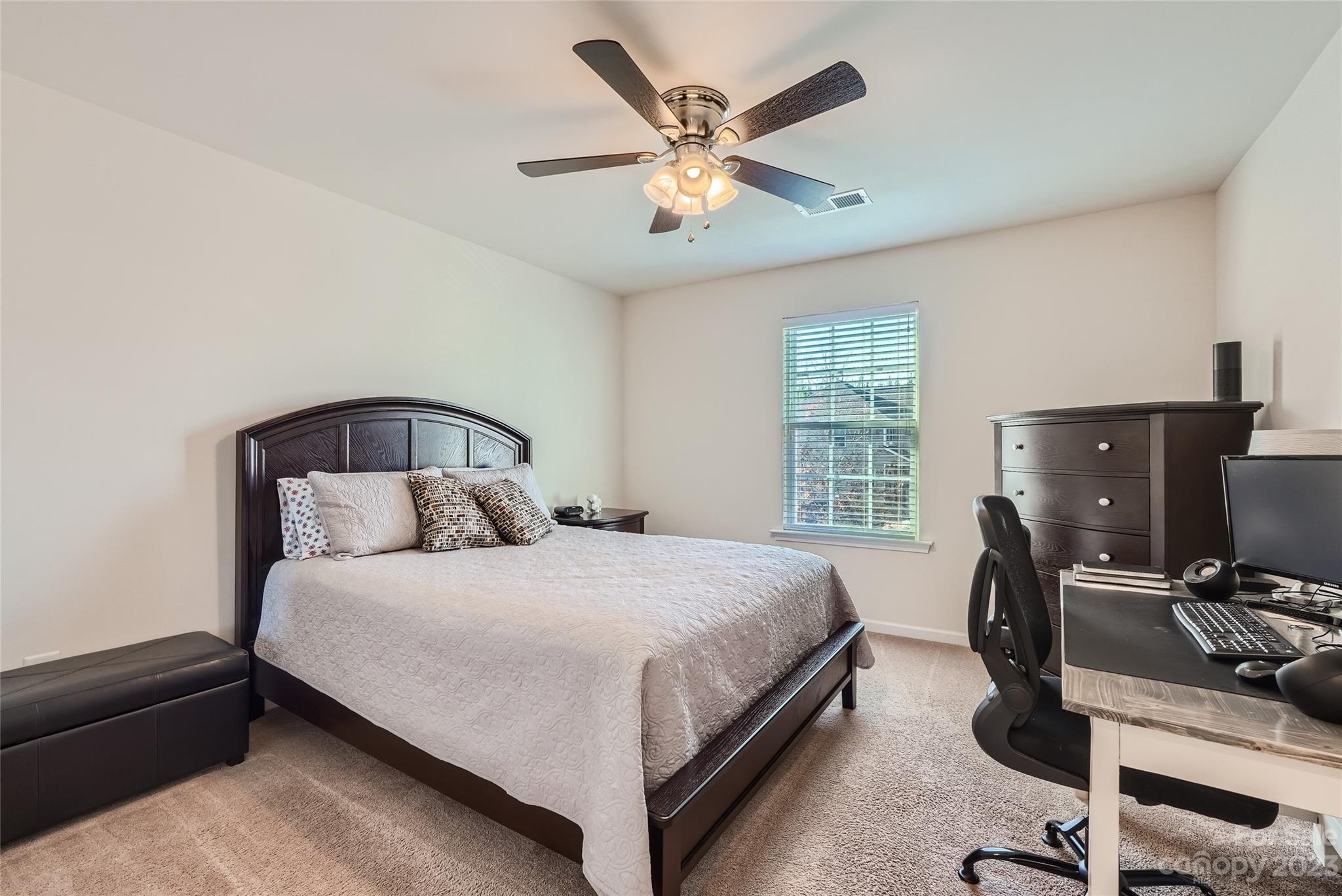 Waterside At The Catawba - Residential