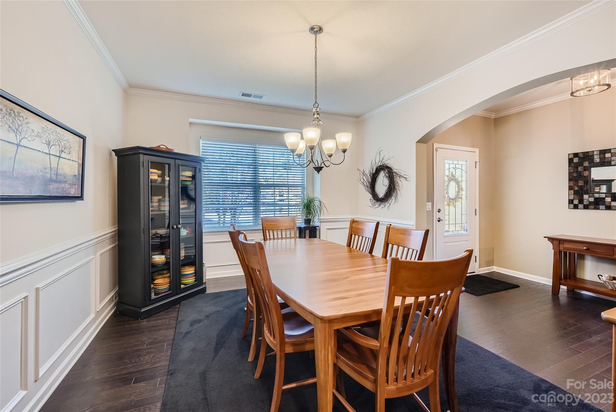 Waterside At The Catawba - Residential