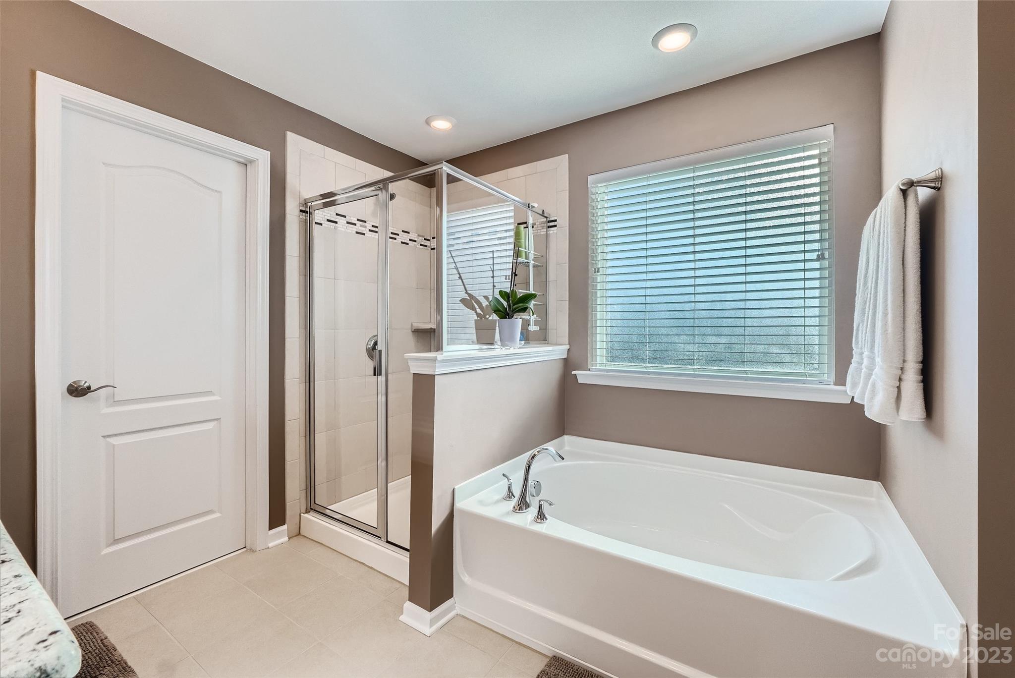 Waterside At The Catawba - Residential