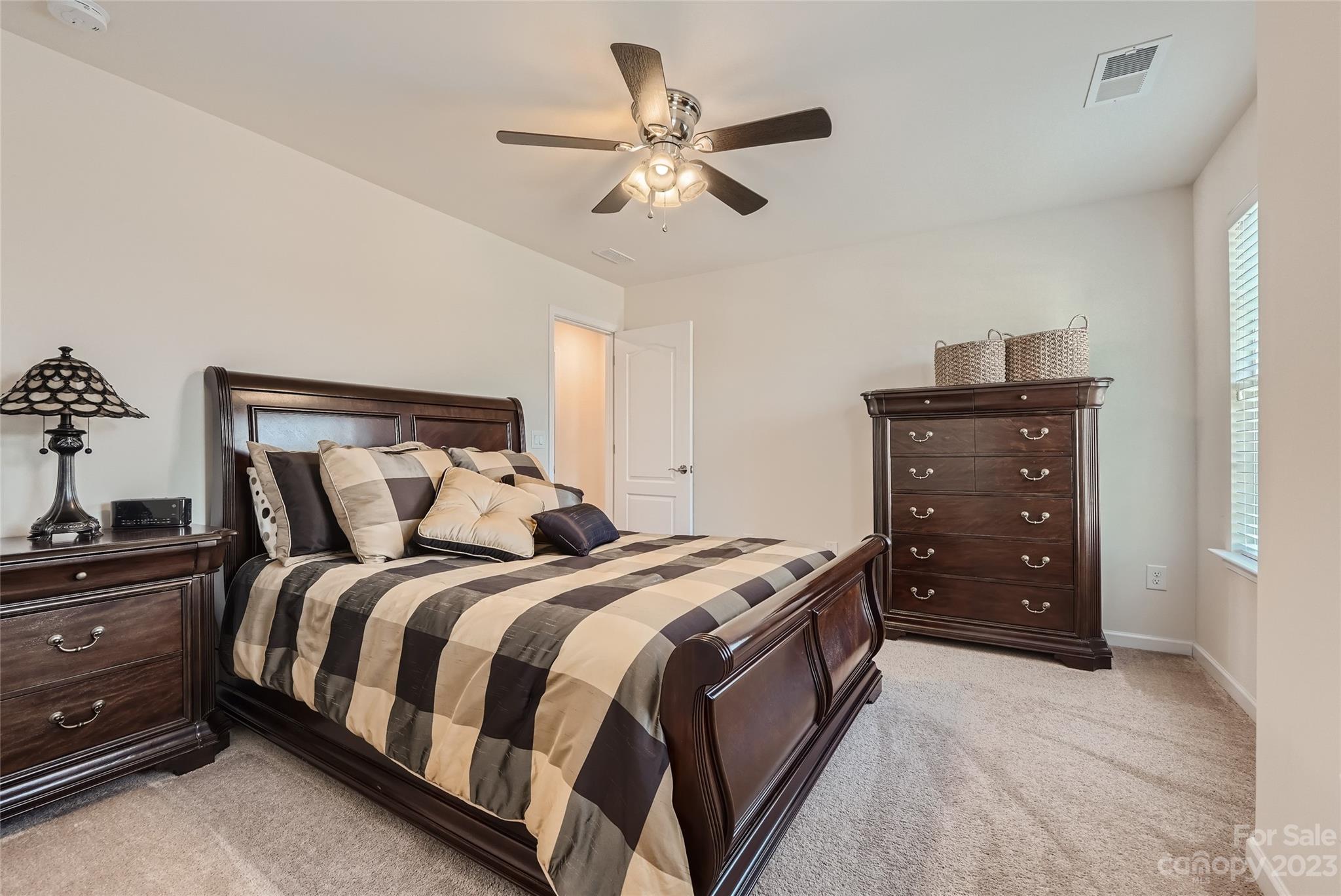 Waterside At The Catawba - Residential