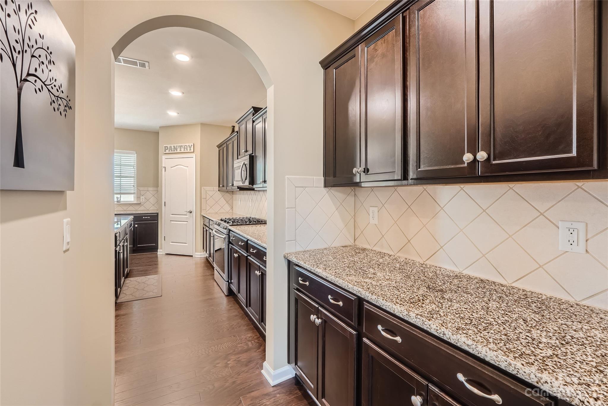 Waterside At The Catawba - Residential