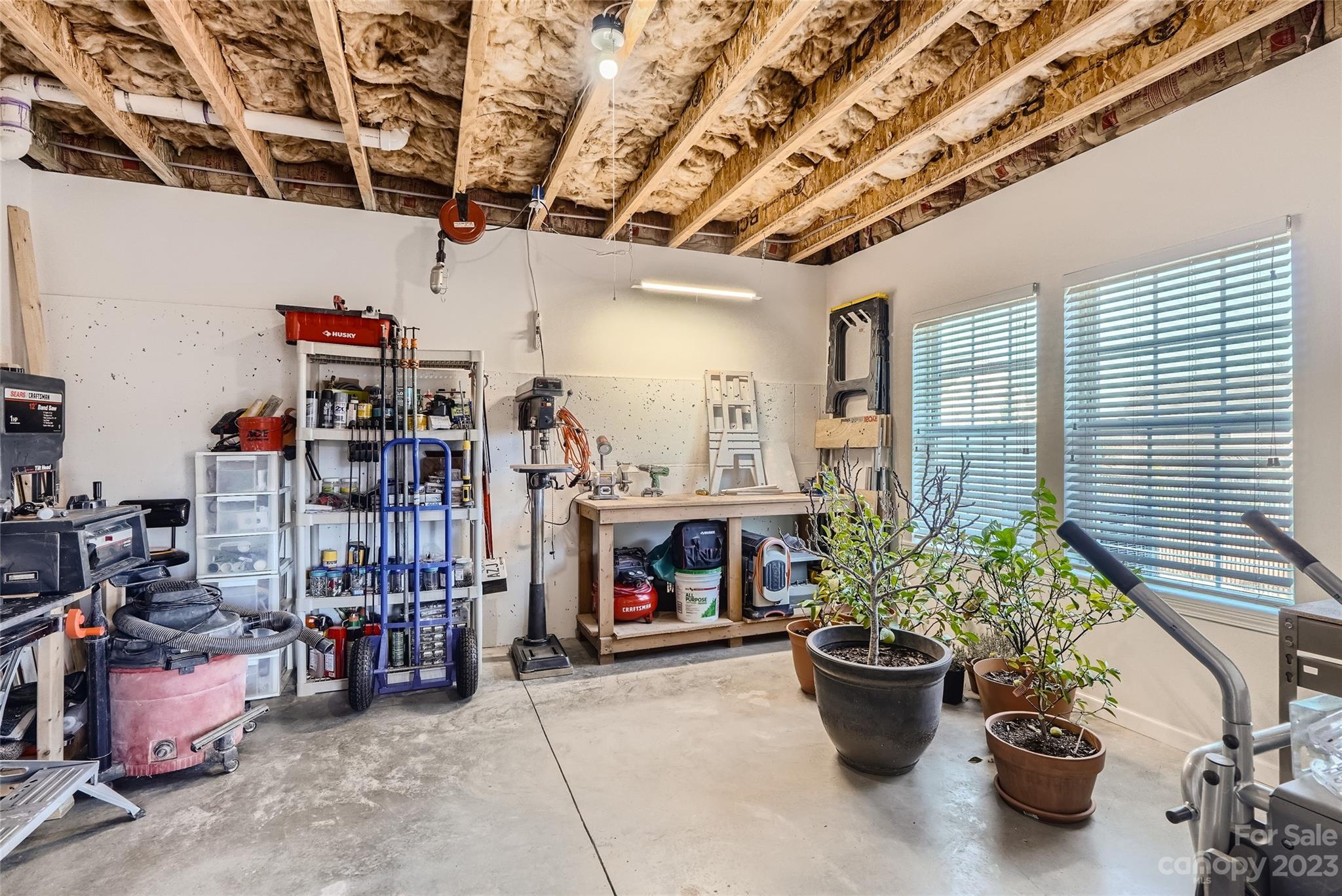 Waterside At The Catawba - Residential