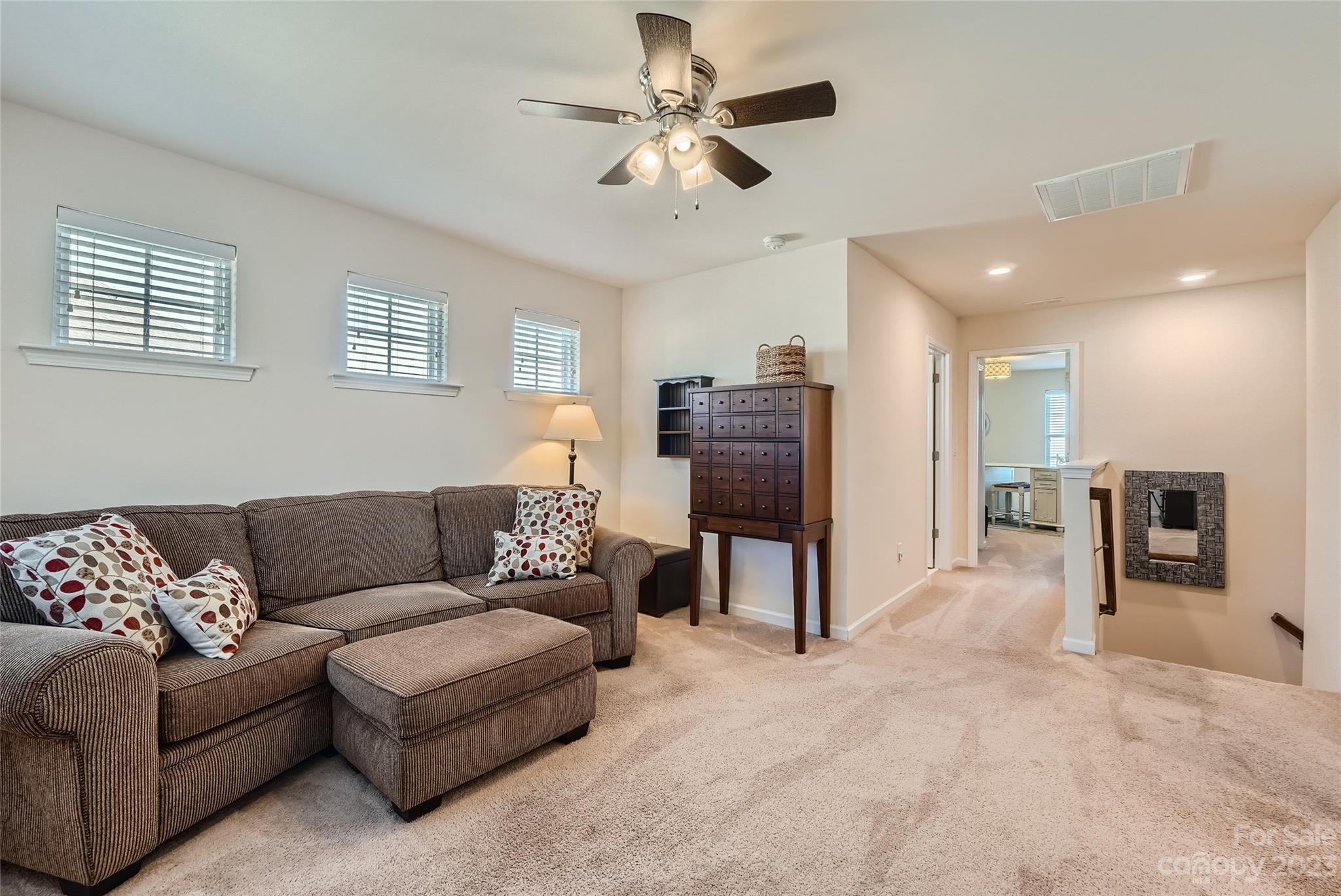 Waterside At The Catawba - Residential