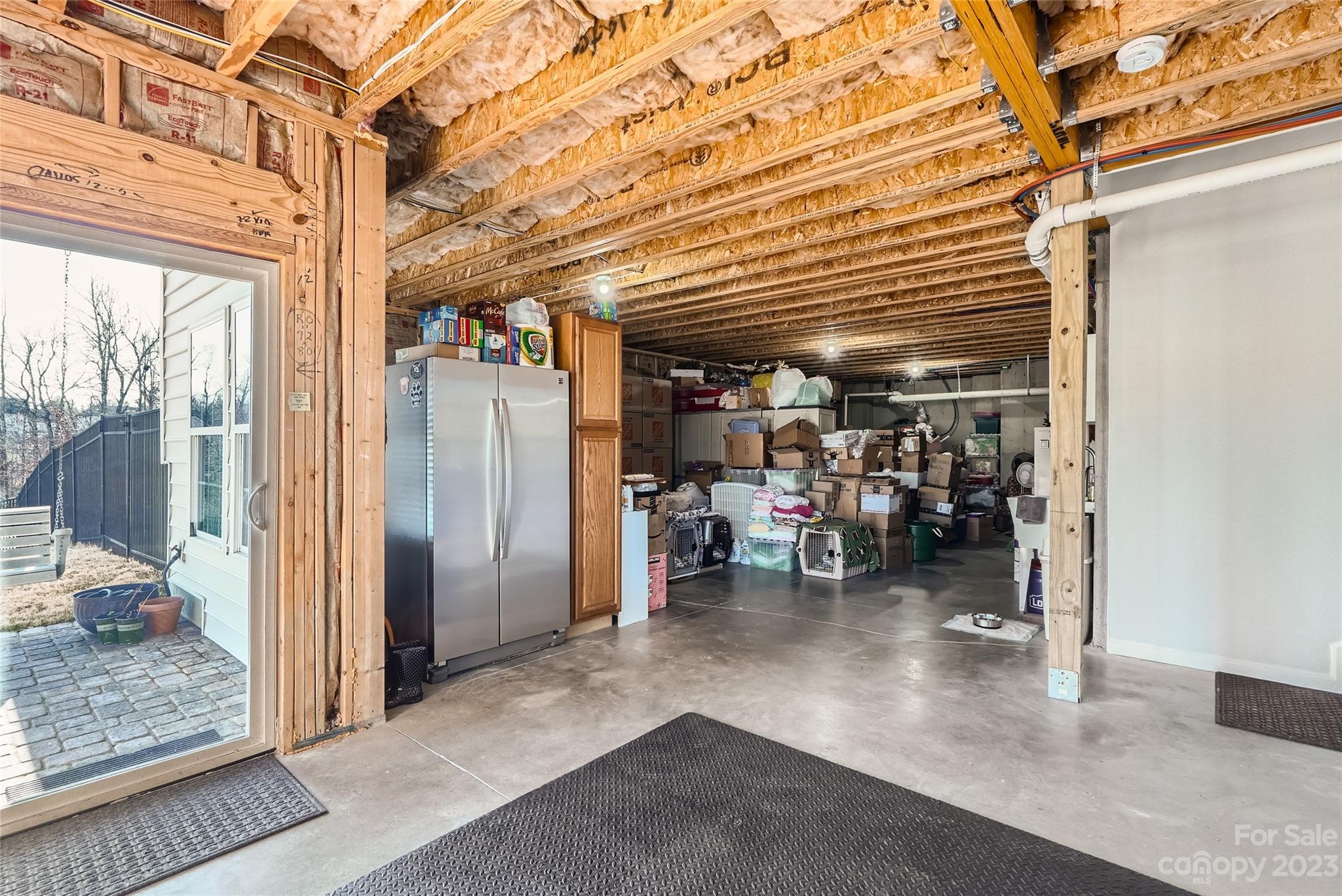 Waterside At The Catawba - Residential