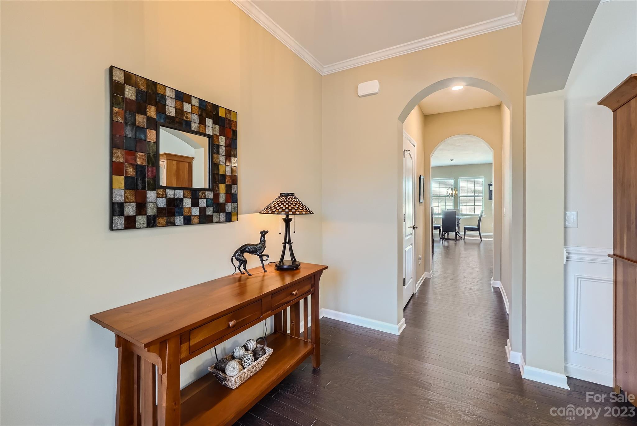 Waterside At The Catawba - Residential