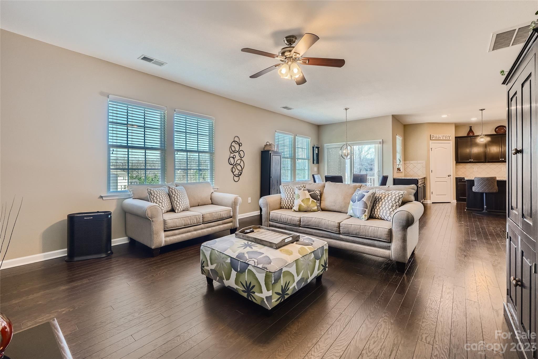 Waterside At The Catawba - Residential