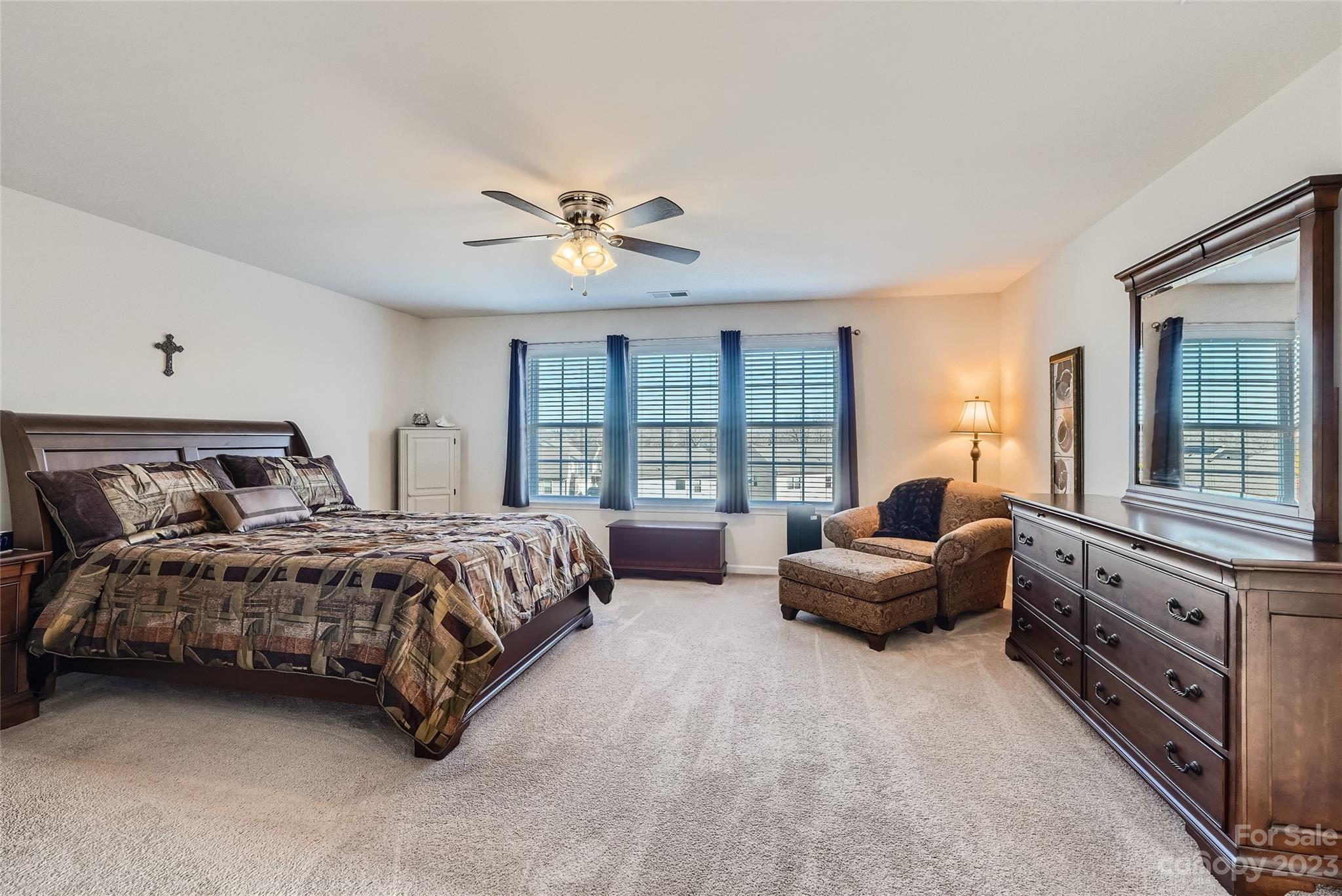 Waterside At The Catawba - Residential