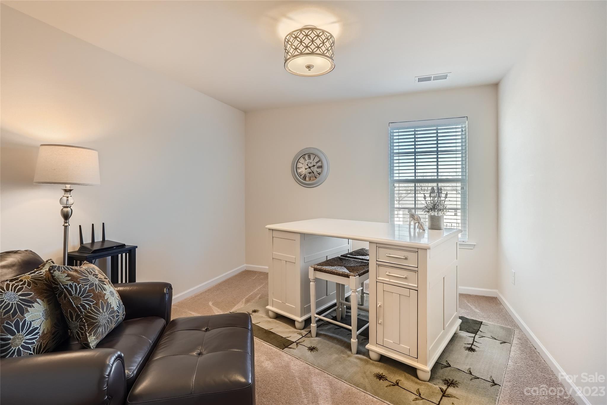 Waterside At The Catawba - Residential