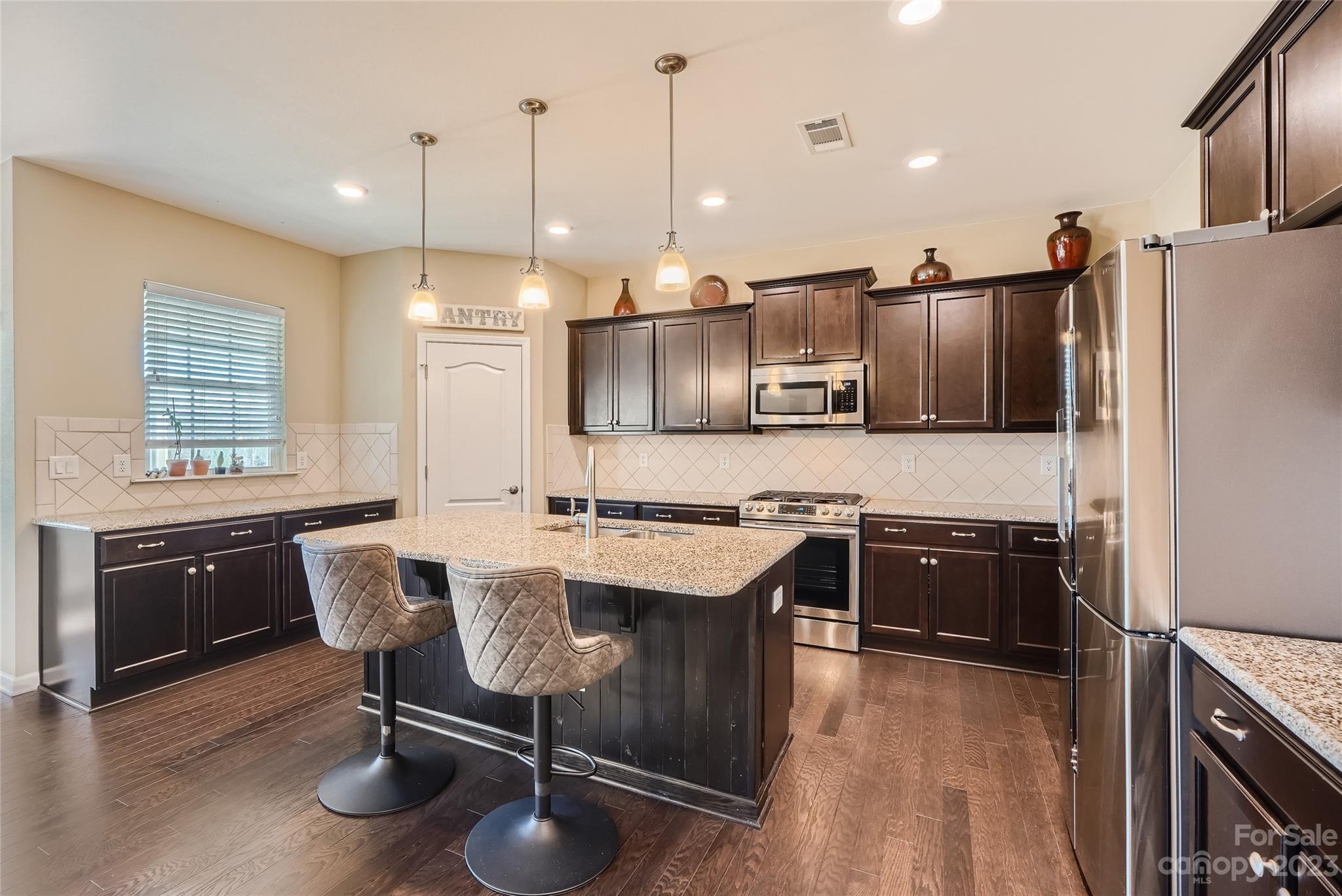 Waterside At The Catawba - Residential