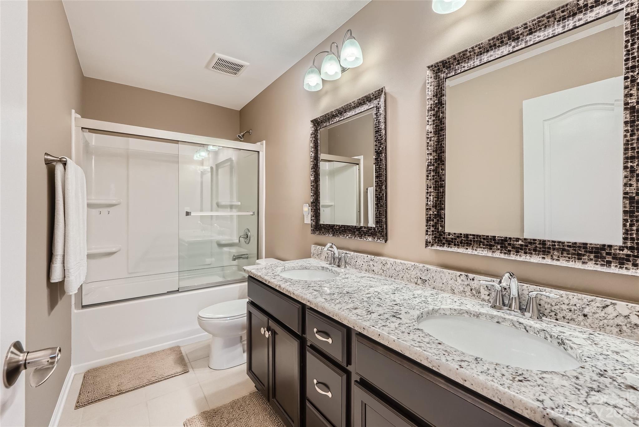 Waterside At The Catawba - Residential