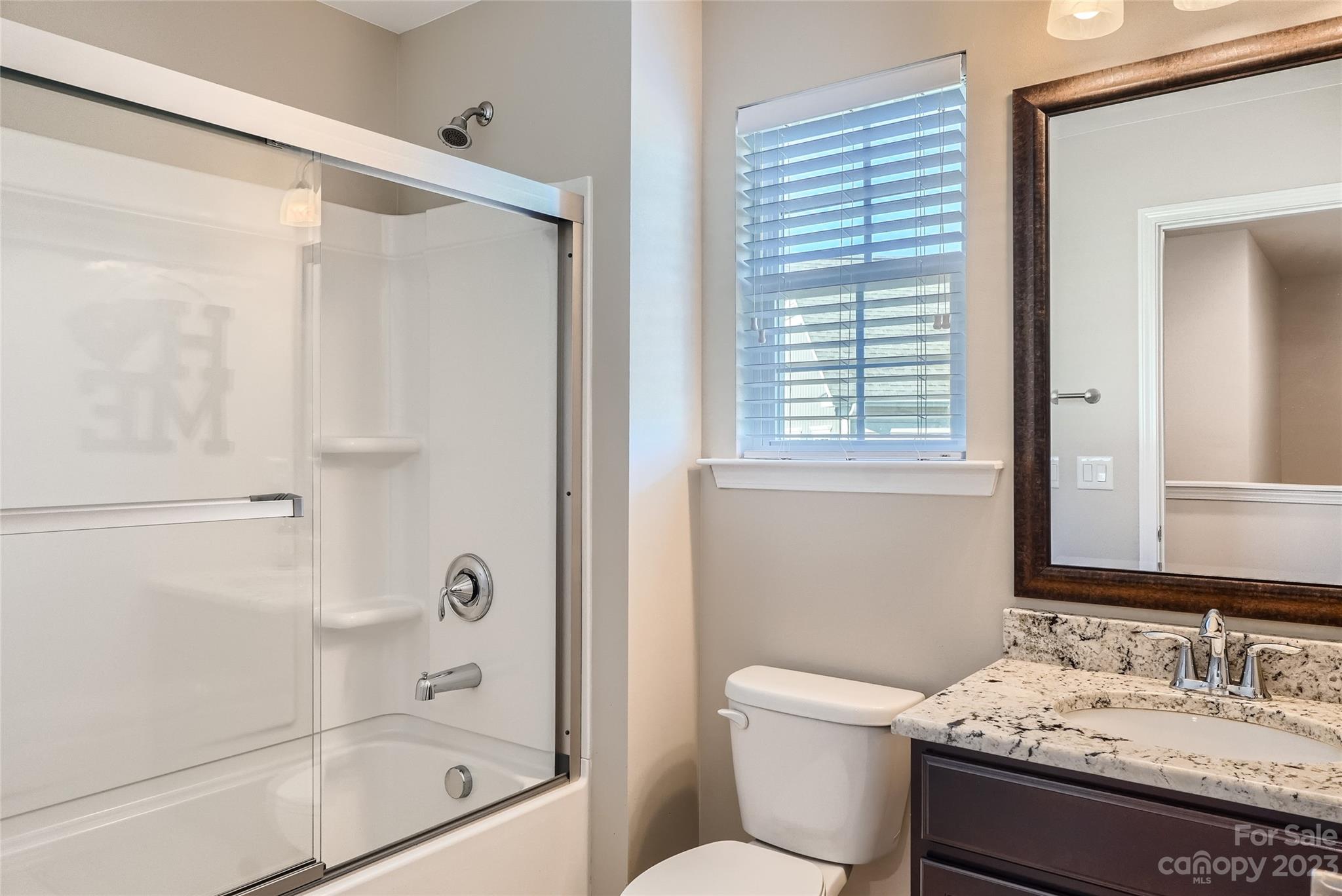 Waterside At The Catawba - Residential