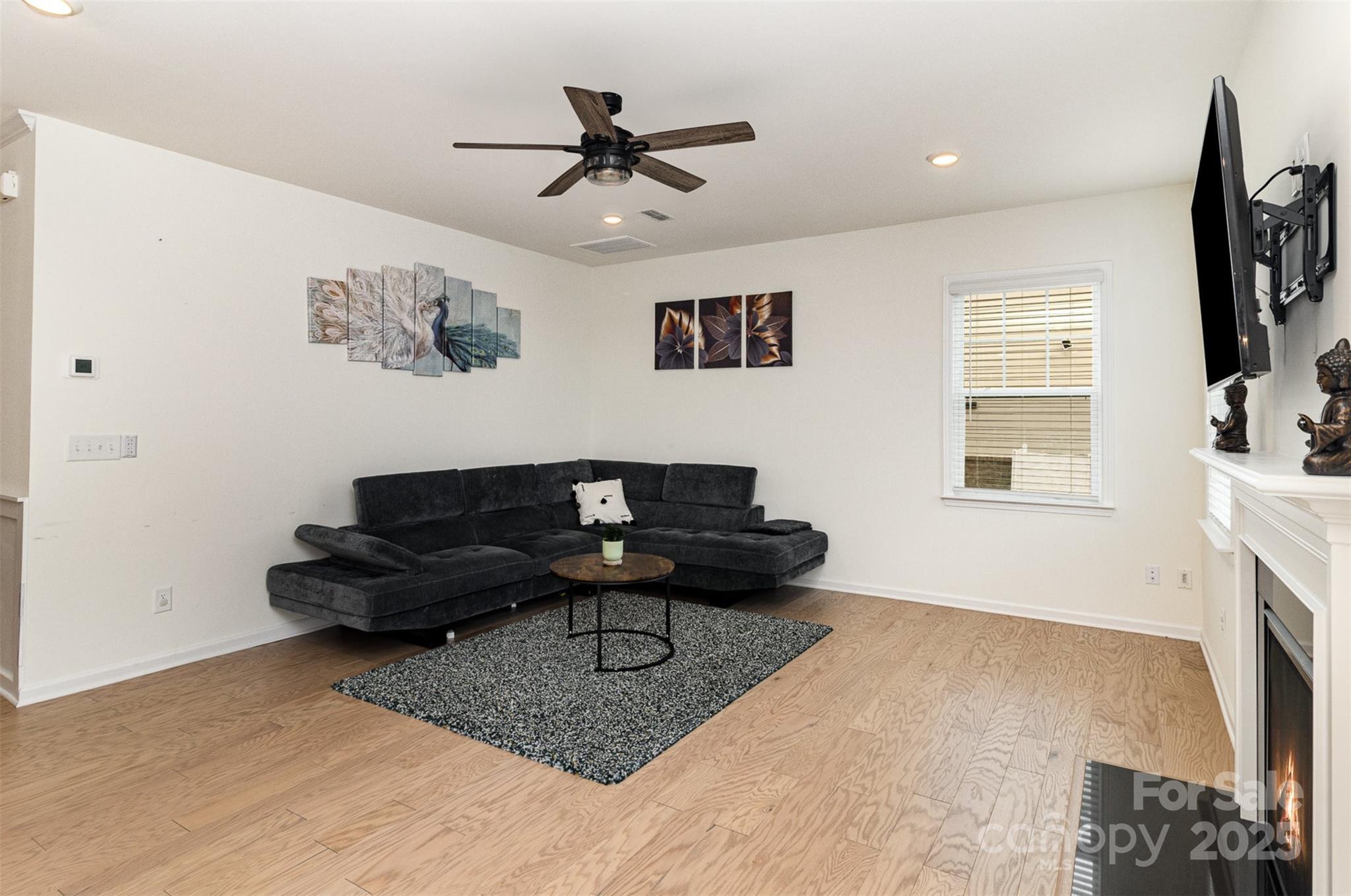 1854 Carrollton Drive