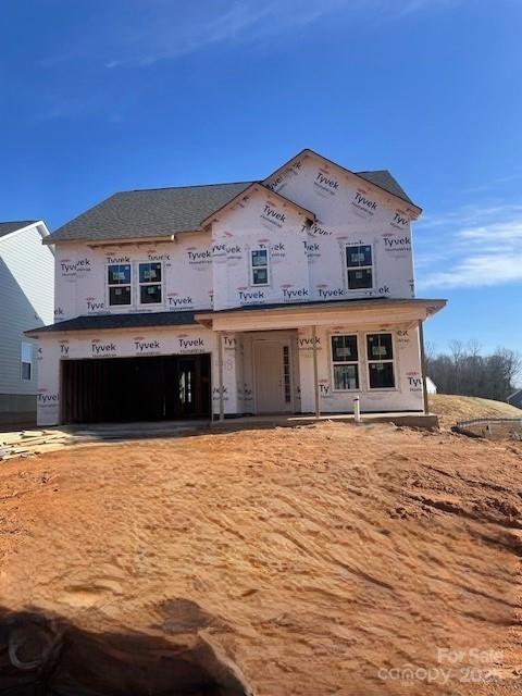 136 Glenn Drive