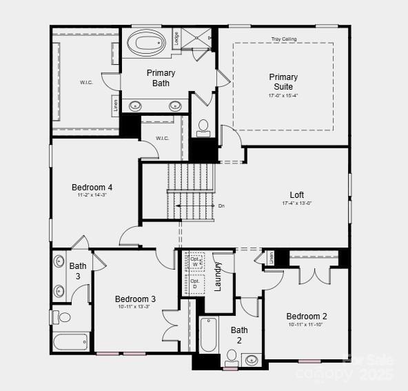 136 Glenn Drive