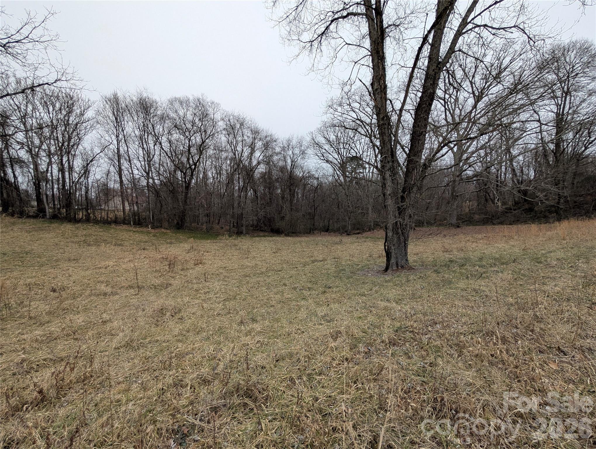 1178 US Highway 21 Highway