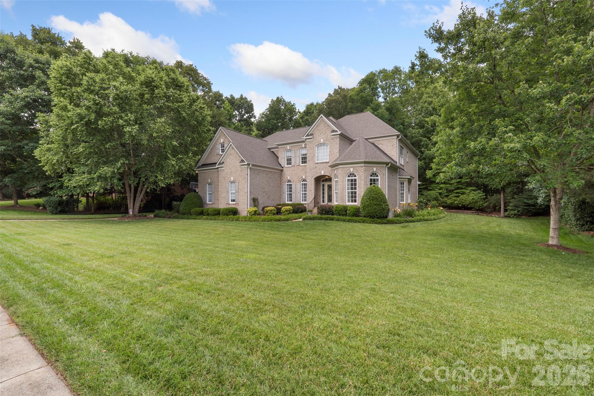1257 Waynewood Drive