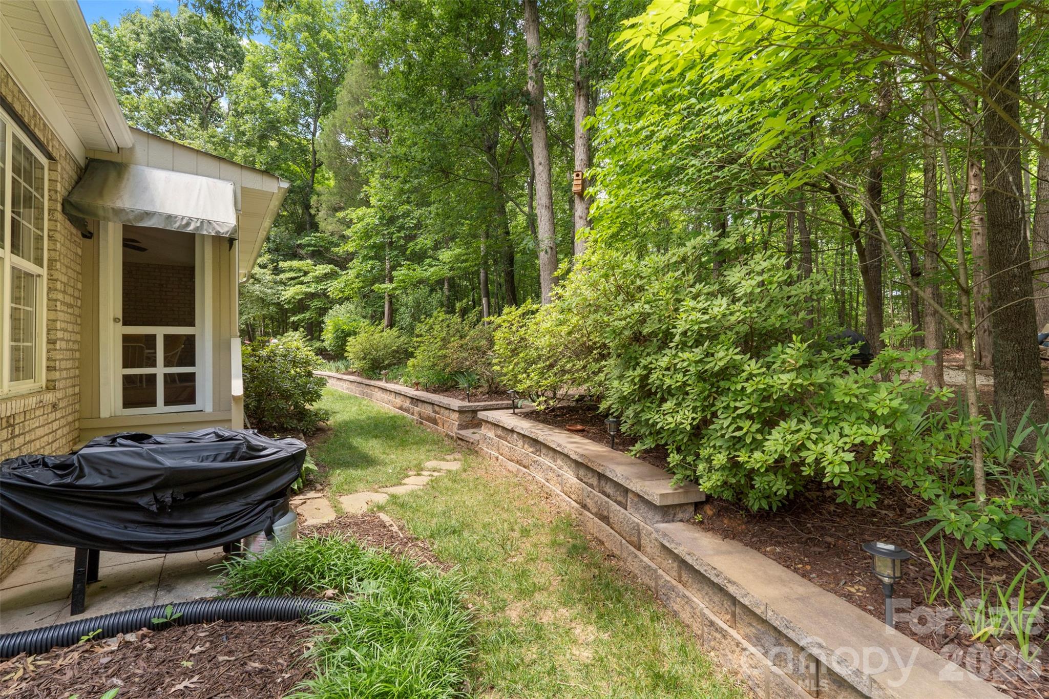 1257 Waynewood Drive