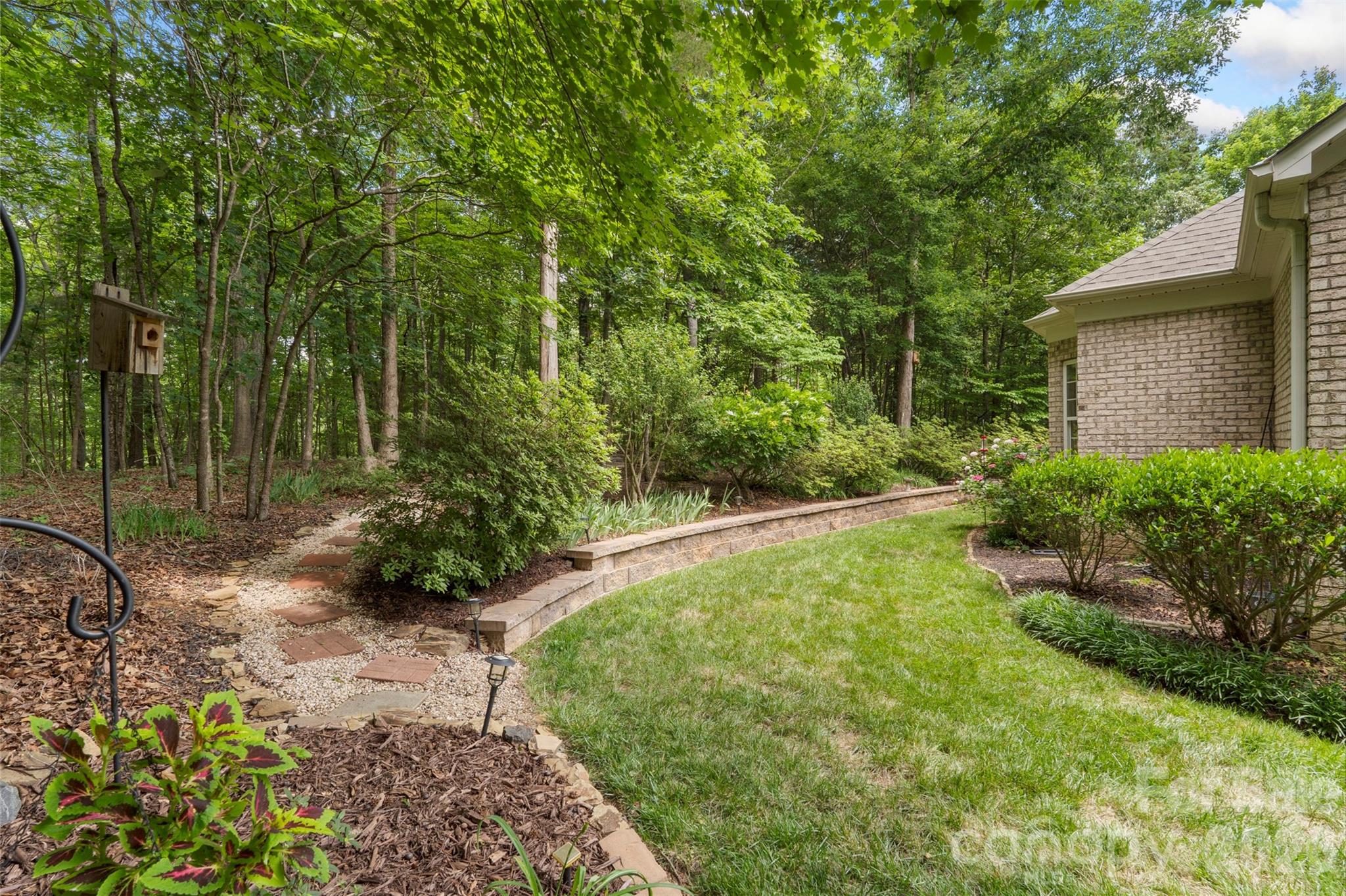 1257 Waynewood Drive
