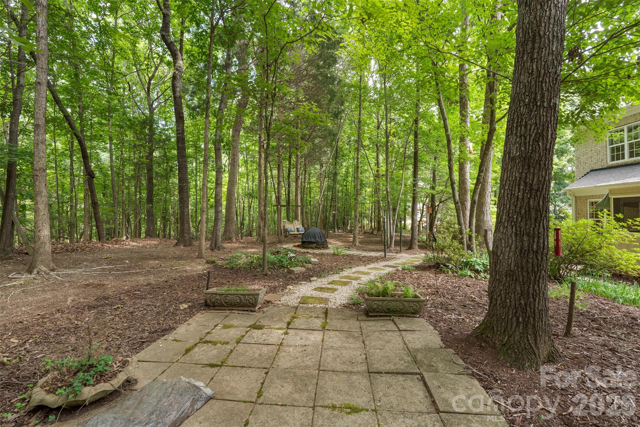 1257 Waynewood Drive