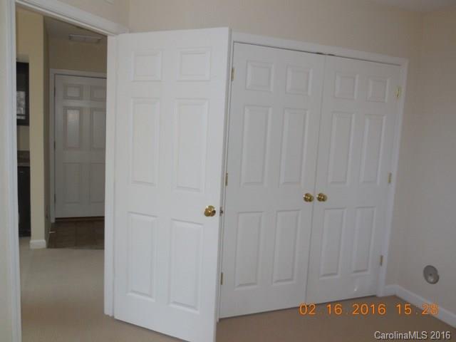 Connestee Falls - Residential