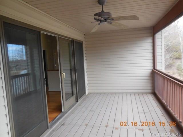 Connestee Falls - Residential