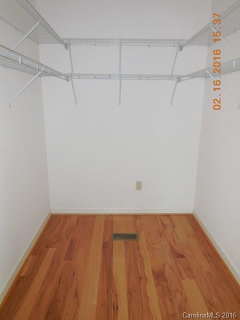 Connestee Falls - Residential