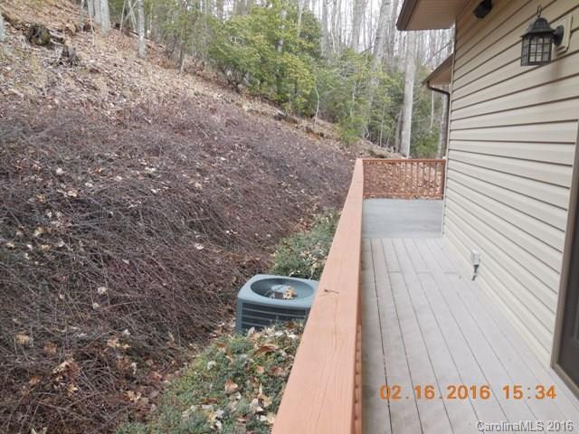 Connestee Falls - Residential