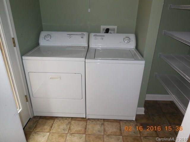 Connestee Falls - Residential