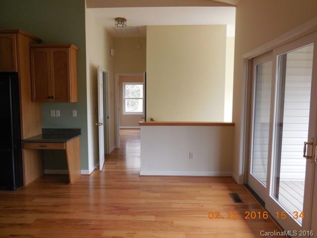 Connestee Falls - Residential