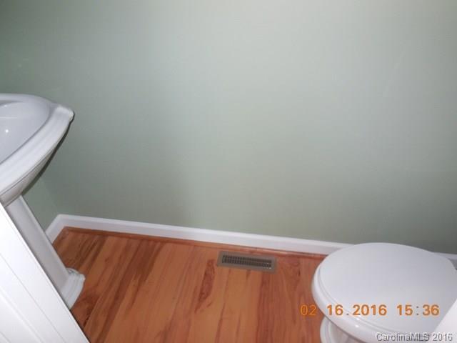 Connestee Falls - Residential