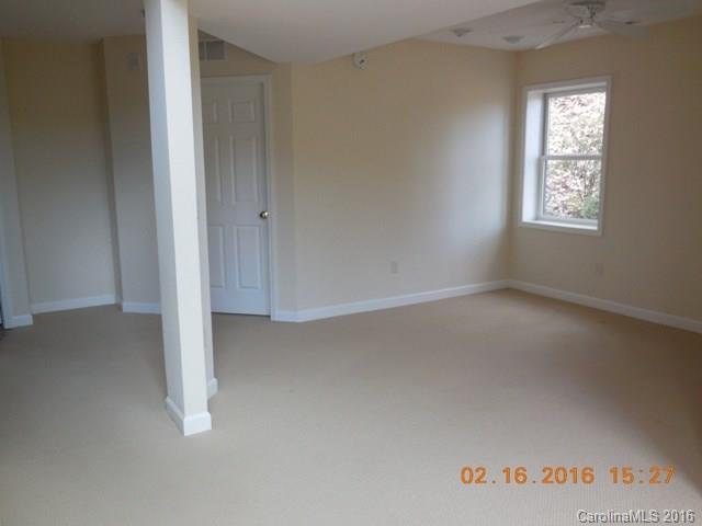 Connestee Falls - Residential