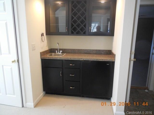 Connestee Falls - Residential