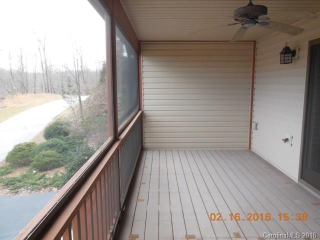 Connestee Falls - Residential