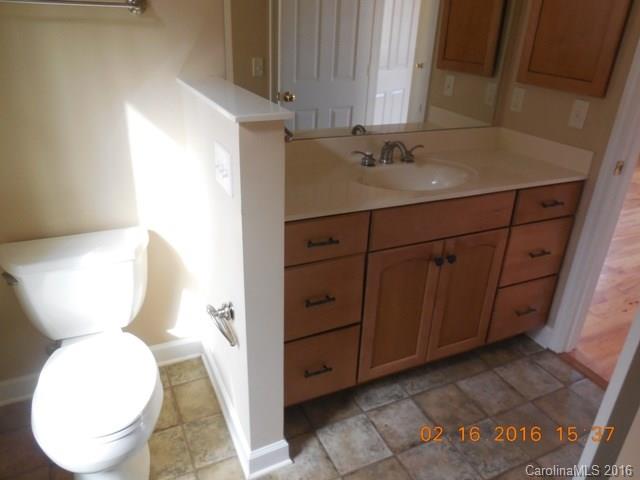 Connestee Falls - Residential