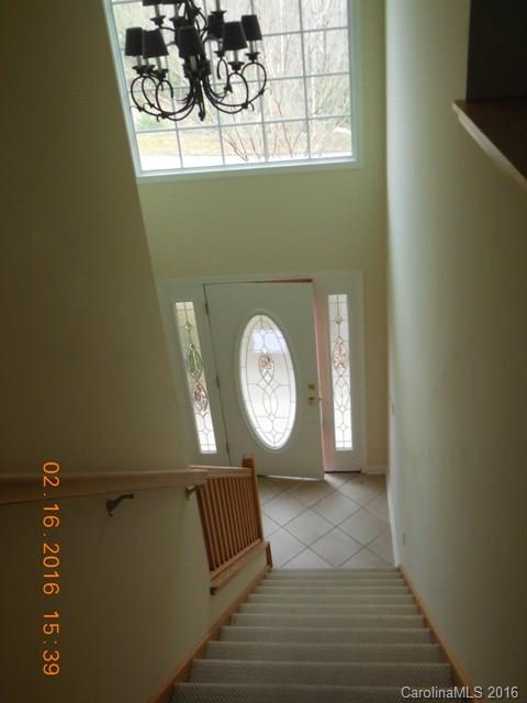 Connestee Falls - Residential