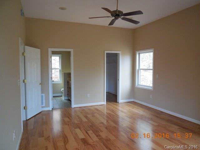 Connestee Falls - Residential