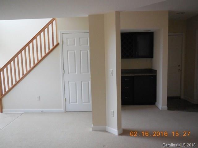 Connestee Falls - Residential