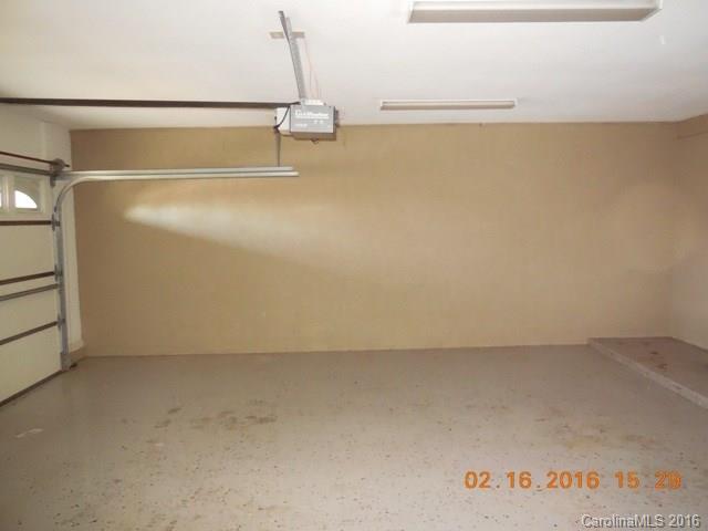 Connestee Falls - Residential