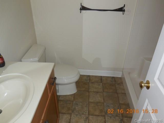 Connestee Falls - Residential