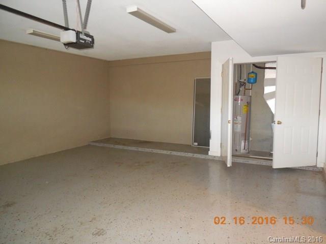 Connestee Falls - Residential