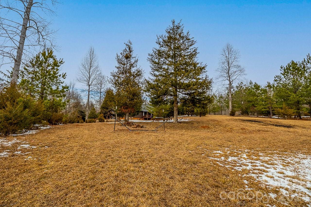 Green River Highlands - Residential