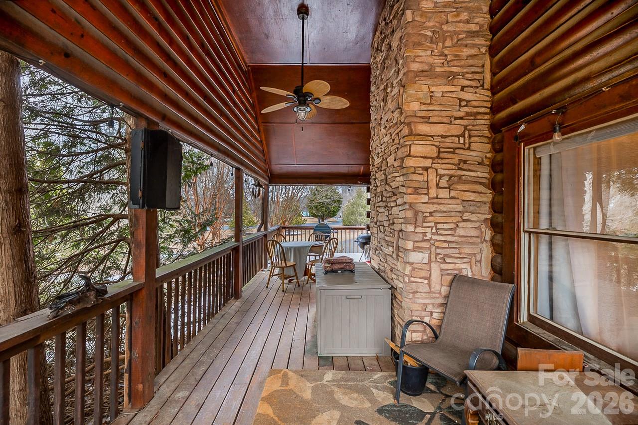 Green River Highlands - Residential