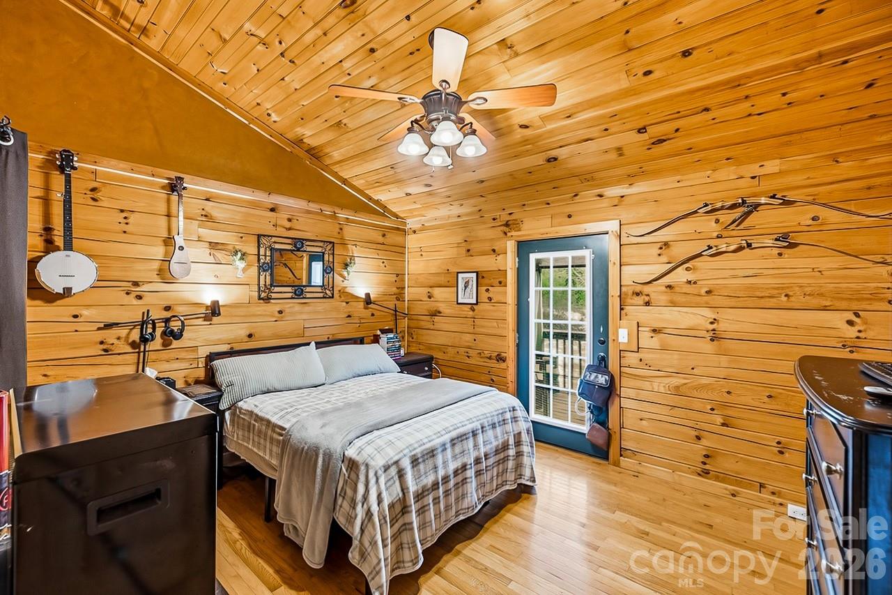 Green River Highlands - Residential