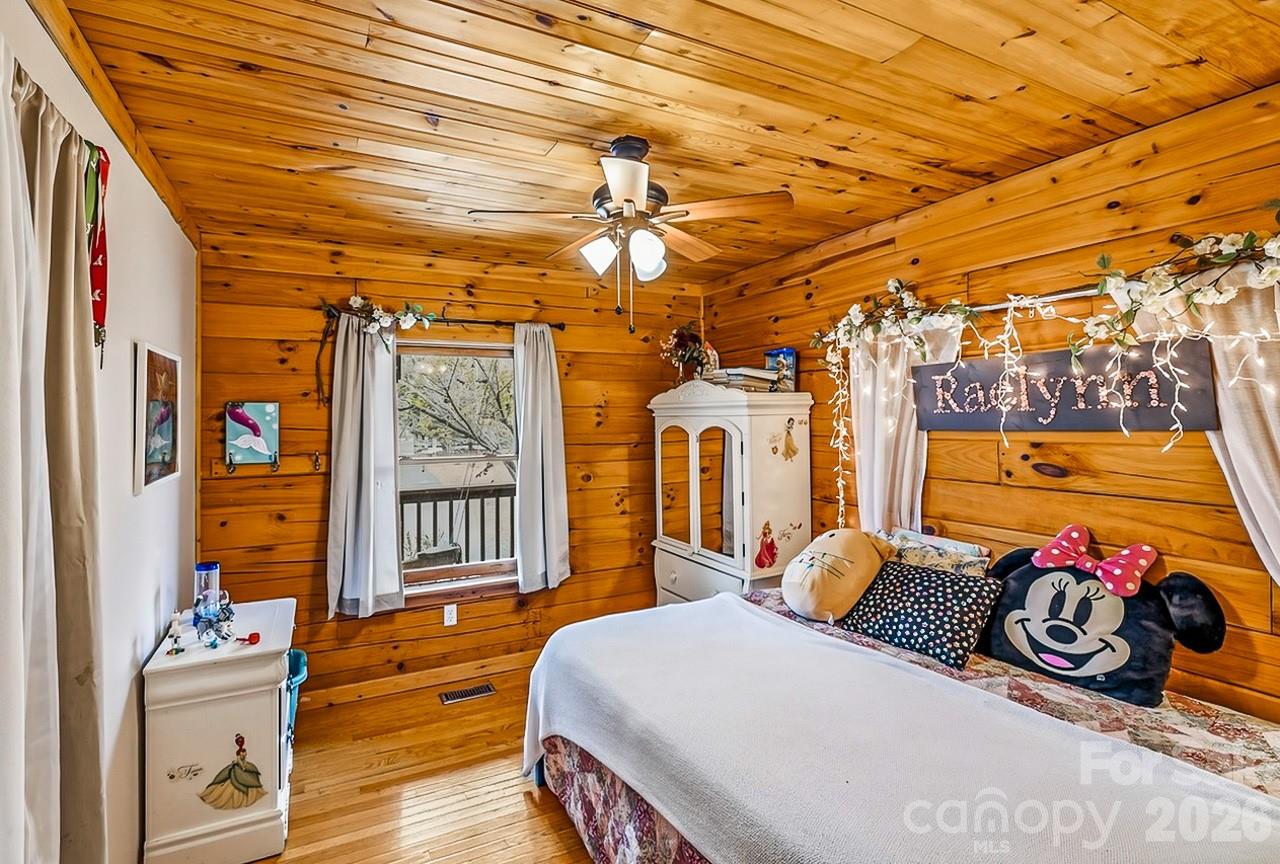 Green River Highlands - Residential