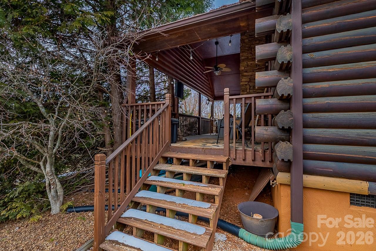 Green River Highlands - Residential