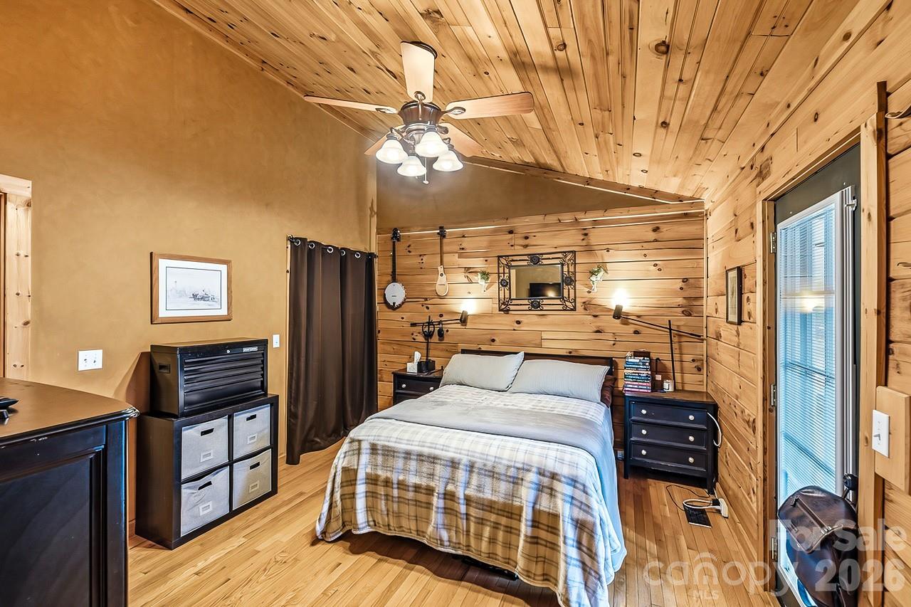 Green River Highlands - Residential