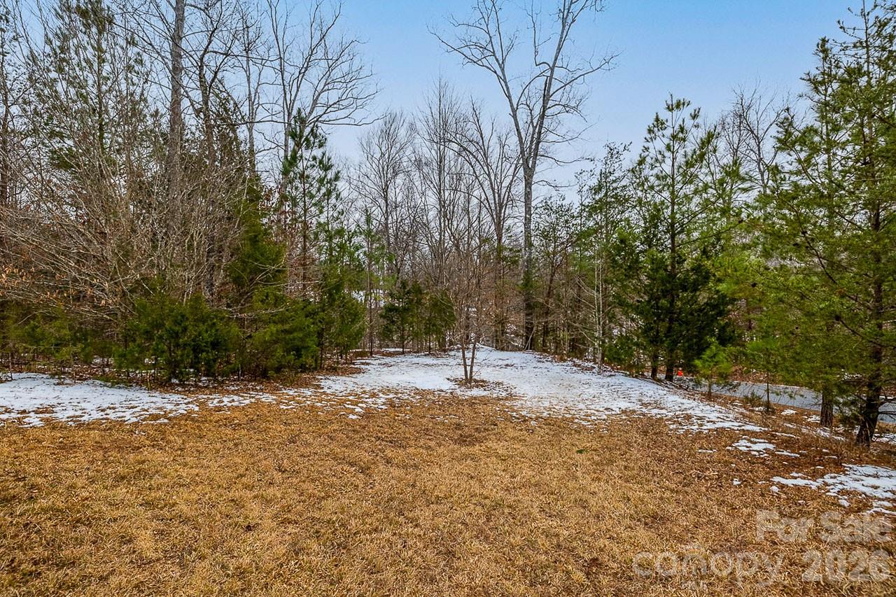 Green River Highlands - Residential