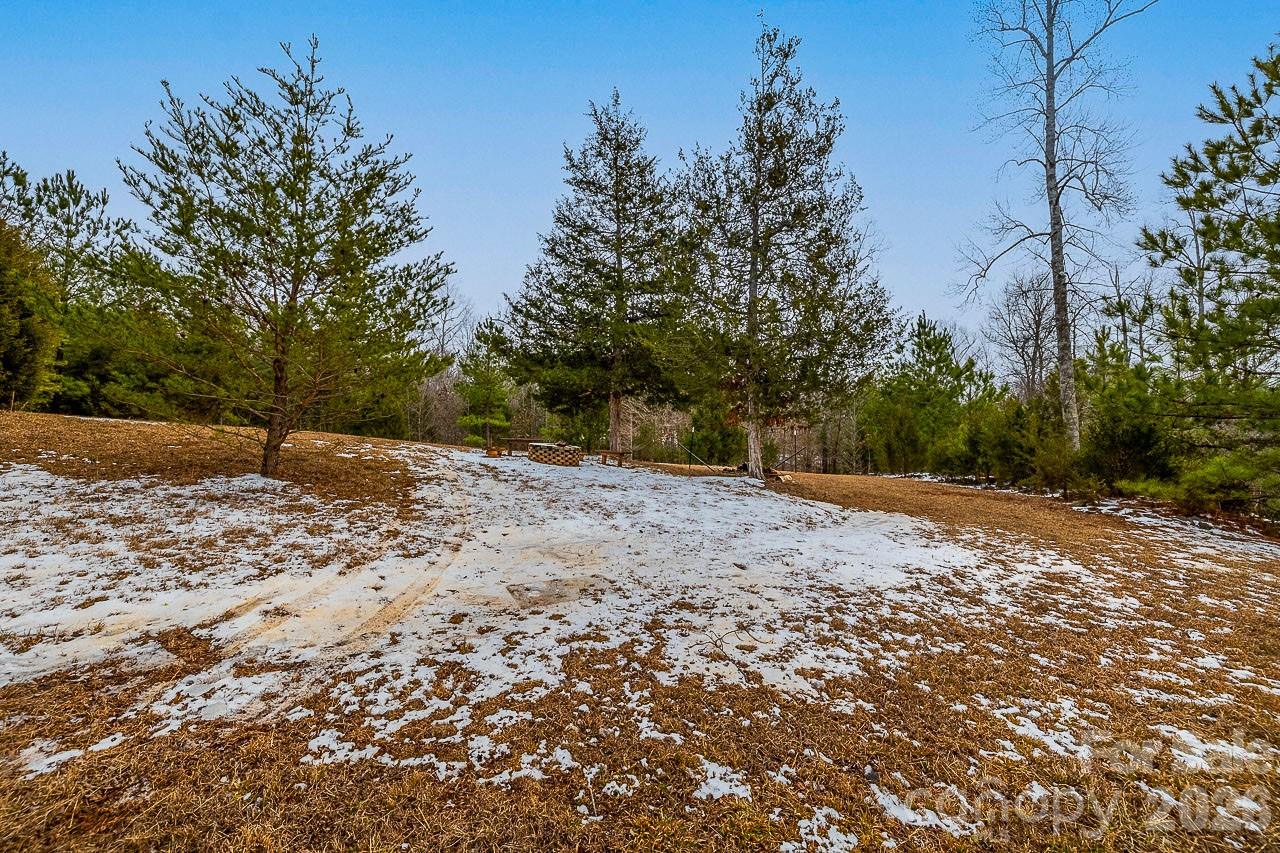 Green River Highlands - Residential